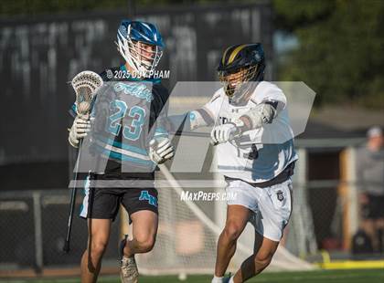 Thumbnail 2 in Aliso Niguel @ Servite photogallery.