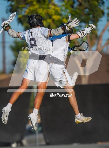 Thumbnail 1 in Aliso Niguel @ Servite photogallery.