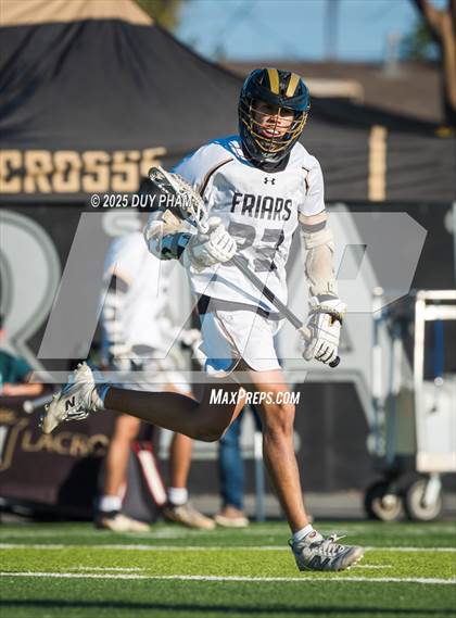 Thumbnail 3 in Aliso Niguel @ Servite photogallery.