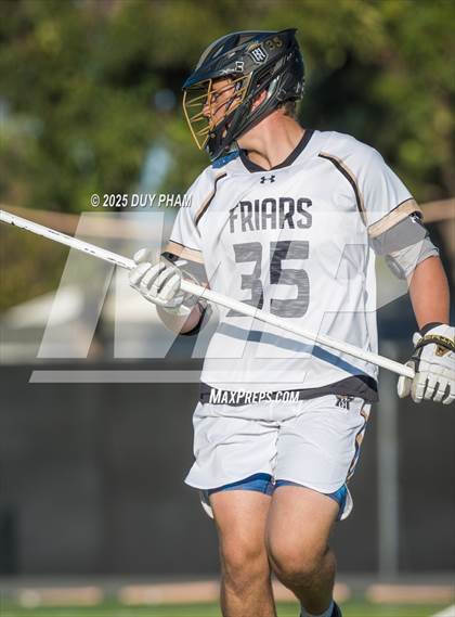 Thumbnail 2 in Aliso Niguel @ Servite photogallery.