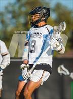 Photo from the gallery "Aliso Niguel @ Servite"