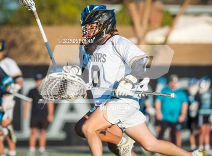 Thumbnail 3 in Aliso Niguel @ Servite photogallery.
