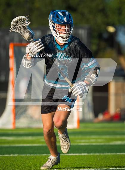 Thumbnail 2 in Aliso Niguel @ Servite photogallery.