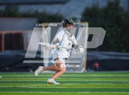 Thumbnail 1 in Aliso Niguel @ Servite photogallery.