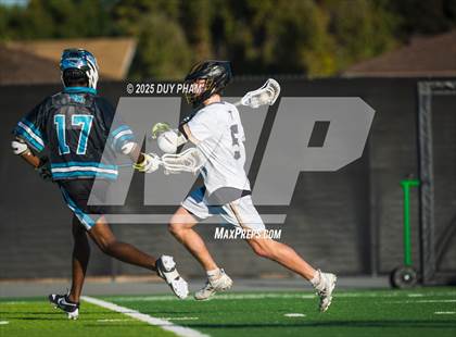 Thumbnail 3 in Aliso Niguel @ Servite photogallery.