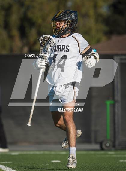 Thumbnail 2 in Aliso Niguel @ Servite photogallery.