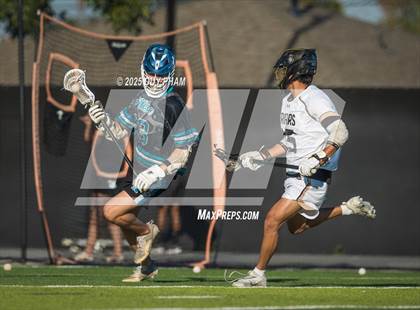 Thumbnail 3 in Aliso Niguel @ Servite photogallery.