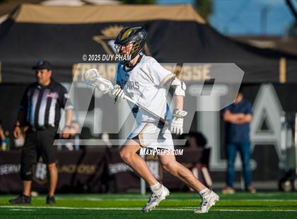Thumbnail 1 in Aliso Niguel @ Servite photogallery.