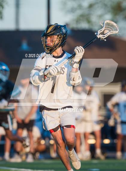 Thumbnail 2 in Aliso Niguel @ Servite photogallery.