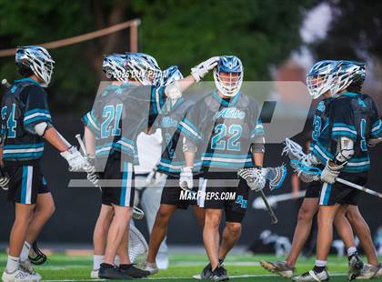 Thumbnail 2 in Aliso Niguel @ Servite photogallery.