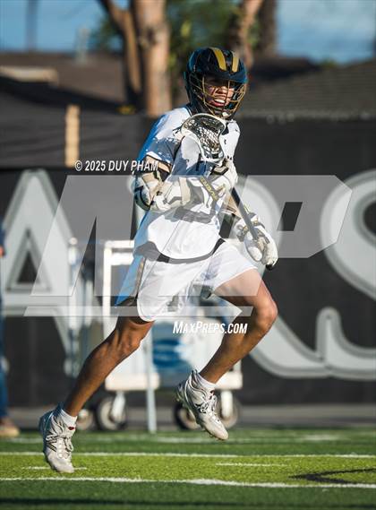 Thumbnail 1 in Aliso Niguel @ Servite photogallery.