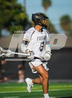 Photo from the gallery "Aliso Niguel @ Servite"