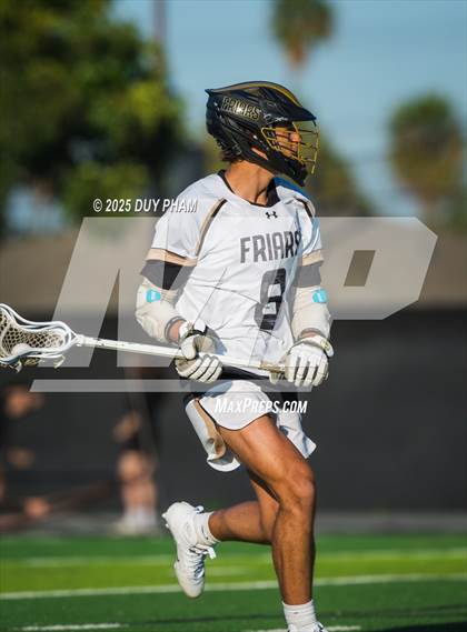Thumbnail 3 in Aliso Niguel @ Servite photogallery.