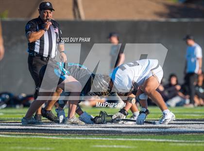 Thumbnail 3 in Aliso Niguel @ Servite photogallery.
