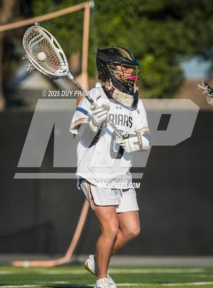 Thumbnail 3 in Aliso Niguel @ Servite photogallery.