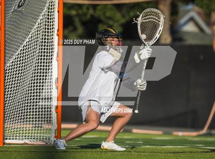 Thumbnail 1 in Aliso Niguel @ Servite photogallery.
