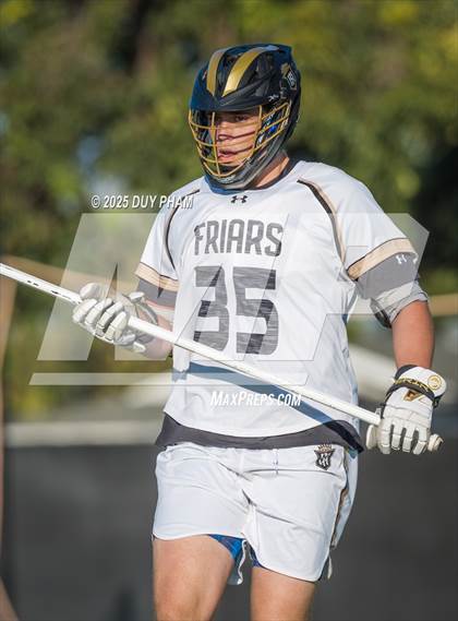 Thumbnail 1 in Aliso Niguel @ Servite photogallery.
