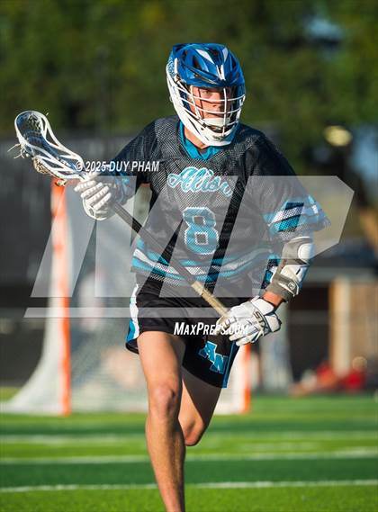 Thumbnail 3 in Aliso Niguel @ Servite photogallery.