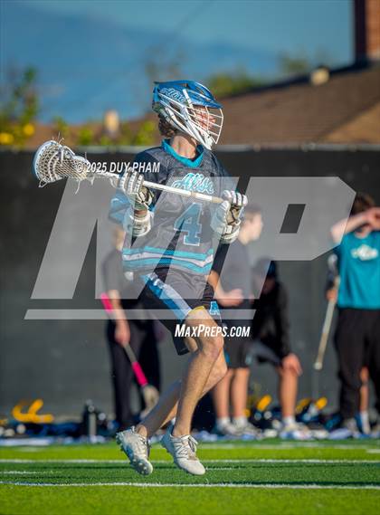 Thumbnail 3 in Aliso Niguel @ Servite photogallery.