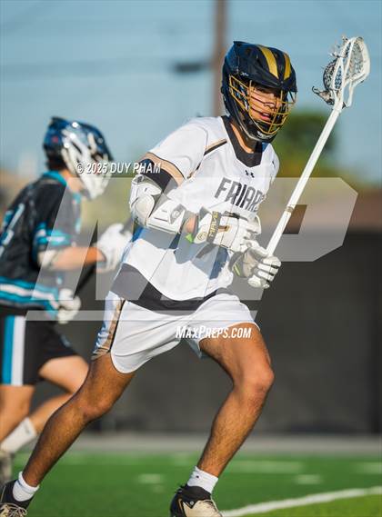 Thumbnail 2 in Aliso Niguel @ Servite photogallery.