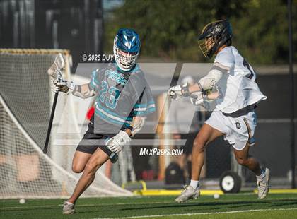Thumbnail 3 in Aliso Niguel @ Servite photogallery.
