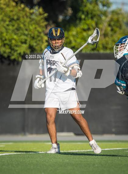 Thumbnail 2 in Aliso Niguel @ Servite photogallery.