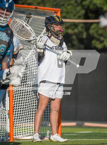 Thumbnail 3 in Aliso Niguel @ Servite photogallery.