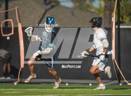 Thumbnail 2 in Aliso Niguel @ Servite photogallery.