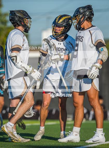 Thumbnail 2 in Aliso Niguel @ Servite photogallery.