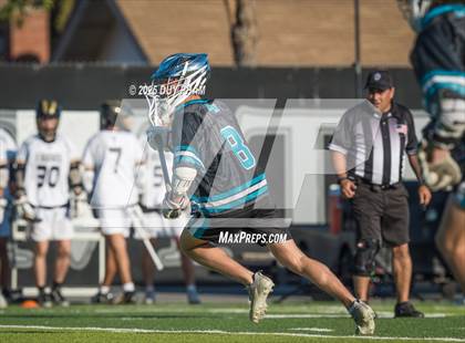 Thumbnail 1 in Aliso Niguel @ Servite photogallery.