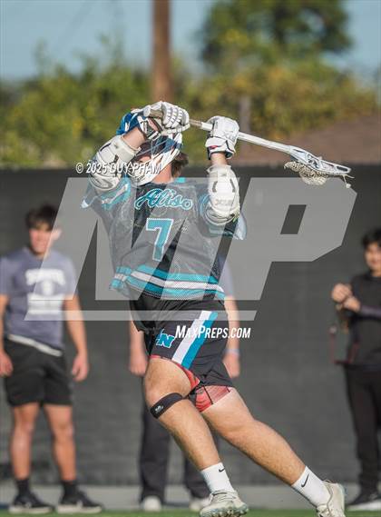 Thumbnail 1 in Aliso Niguel @ Servite photogallery.