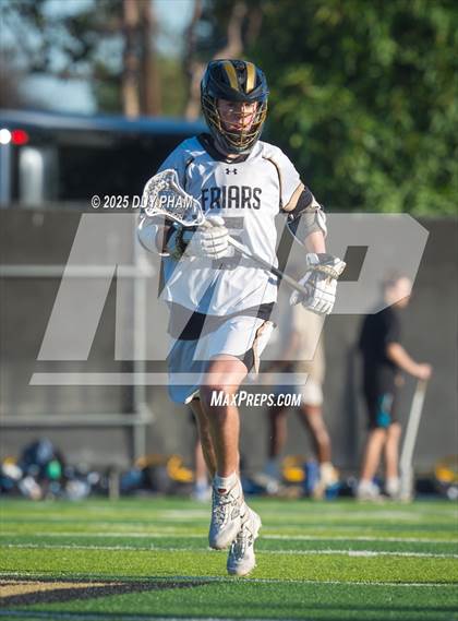 Thumbnail 3 in Aliso Niguel @ Servite photogallery.
