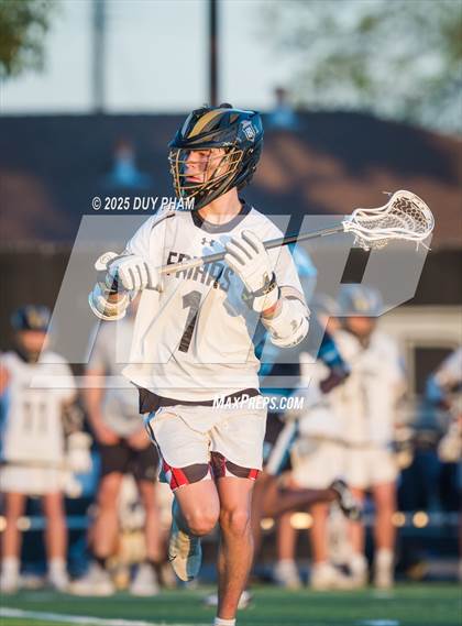 Thumbnail 1 in Aliso Niguel @ Servite photogallery.