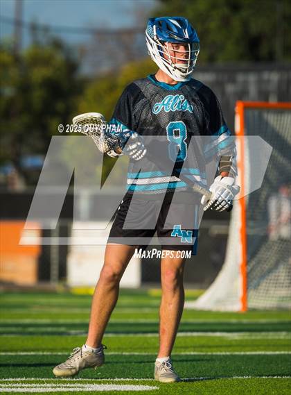 Thumbnail 1 in Aliso Niguel @ Servite photogallery.