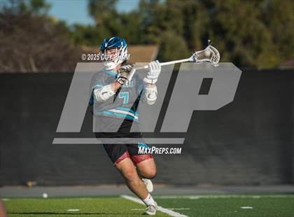 Thumbnail 2 in Aliso Niguel @ Servite photogallery.