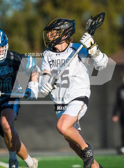 Thumbnail 1 in Aliso Niguel @ Servite photogallery.