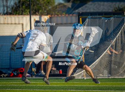 Thumbnail 1 in Aliso Niguel @ Servite photogallery.