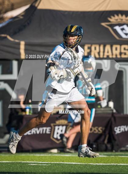 Thumbnail 2 in Aliso Niguel @ Servite photogallery.