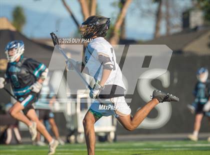 Thumbnail 2 in Aliso Niguel @ Servite photogallery.
