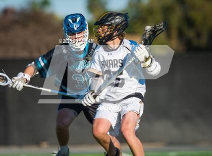 Thumbnail 2 in Aliso Niguel @ Servite photogallery.