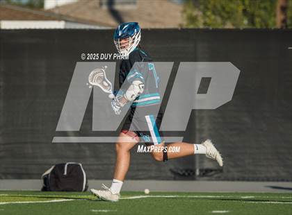 Thumbnail 2 in Aliso Niguel @ Servite photogallery.