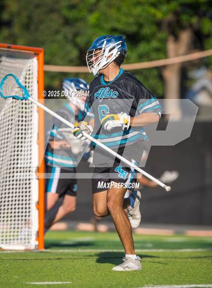 Thumbnail 1 in Aliso Niguel @ Servite photogallery.