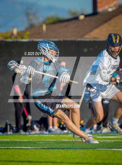 Thumbnail 2 in Aliso Niguel @ Servite photogallery.