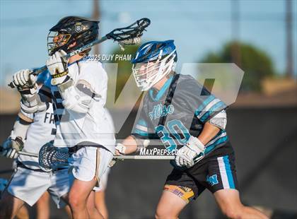 Thumbnail 1 in Aliso Niguel @ Servite photogallery.