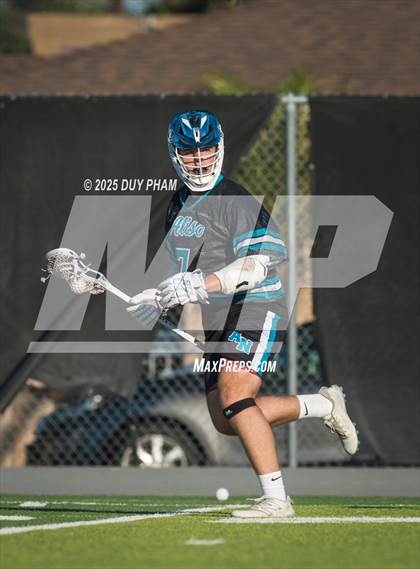 Thumbnail 3 in Aliso Niguel @ Servite photogallery.