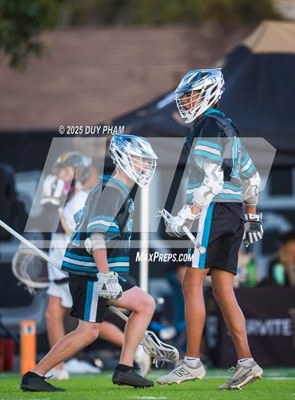 Thumbnail 1 in Aliso Niguel @ Servite photogallery.