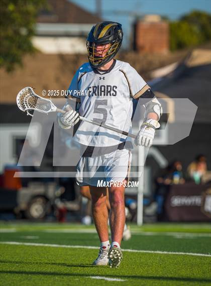 Thumbnail 1 in Aliso Niguel @ Servite photogallery.