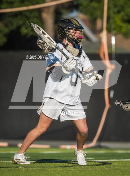 Thumbnail 2 in Aliso Niguel @ Servite photogallery.