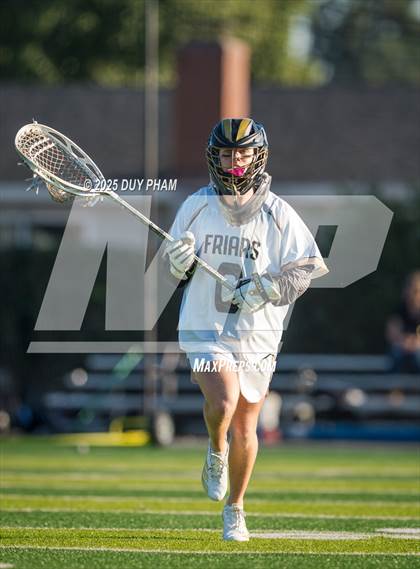 Thumbnail 1 in Aliso Niguel @ Servite photogallery.