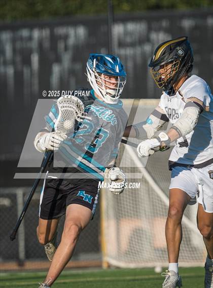 Thumbnail 1 in Aliso Niguel @ Servite photogallery.